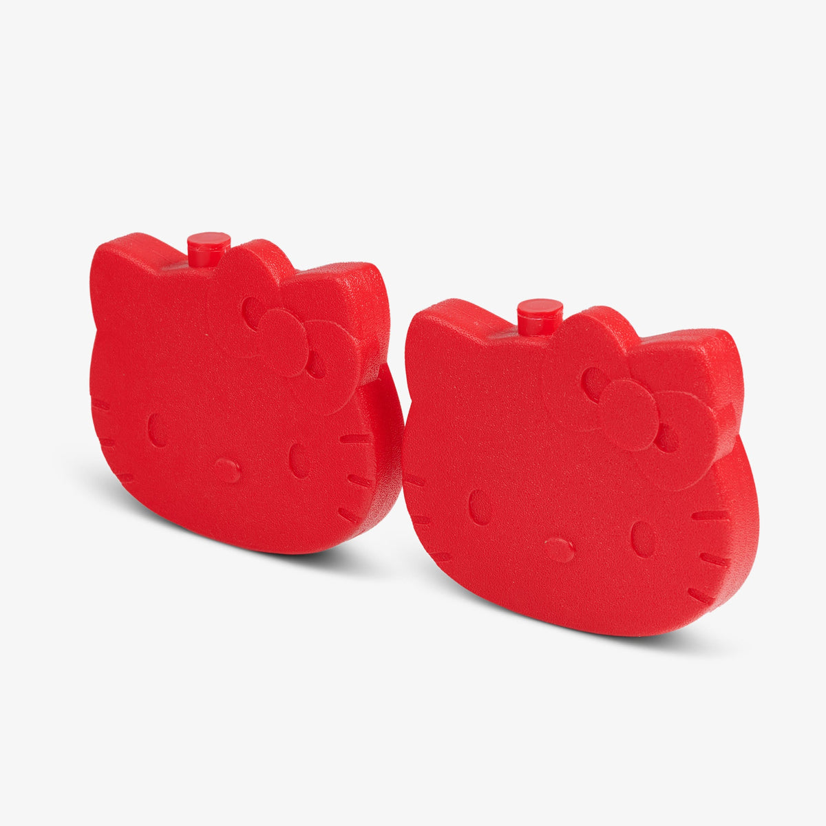 hello-kitty-classic-ice-block-2-pack-l0 00027951-H5.jpg