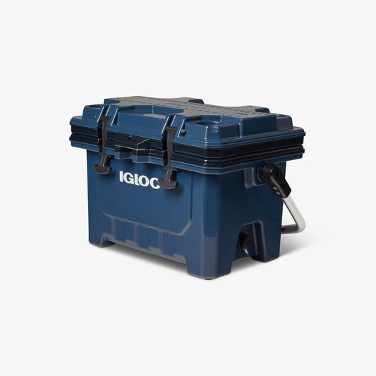 imx-24-qt-cooler-u5 00032803-H1.jpg