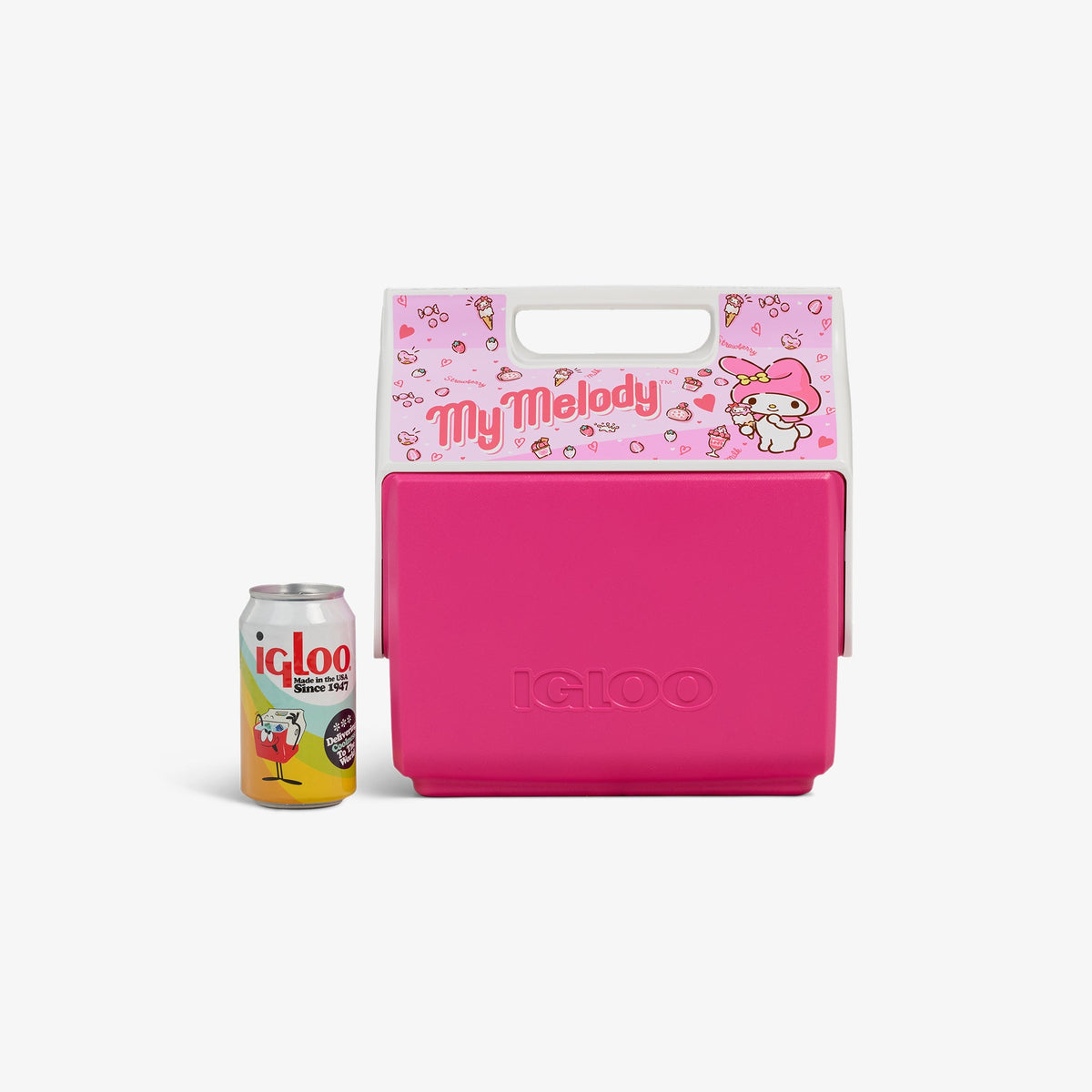 my-melodytm-little-playmate-7-qt-cooler-v6 00033128-P.jpg