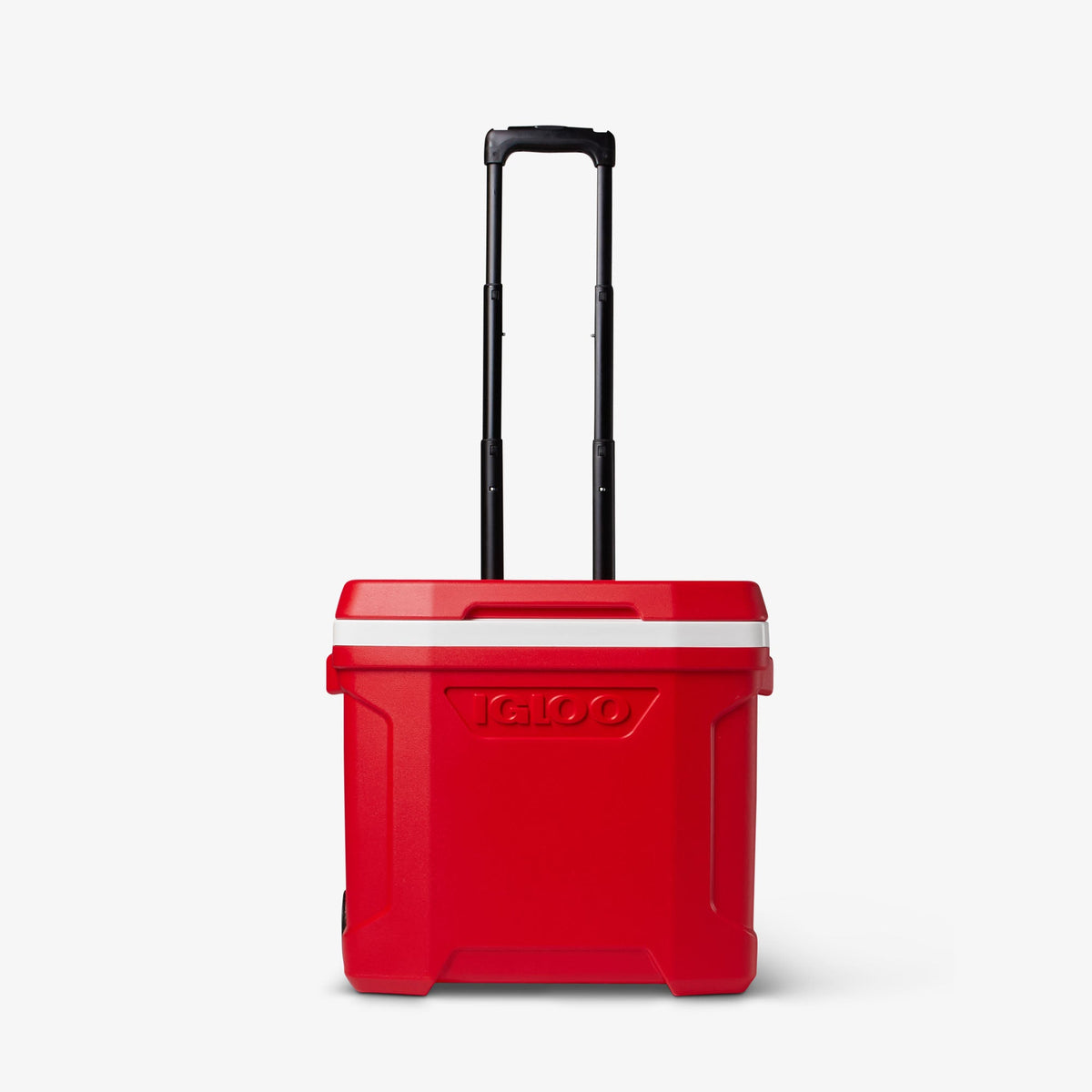 profile-ii-28-qt-roller-cooler-i2 00034675-F1.jpg