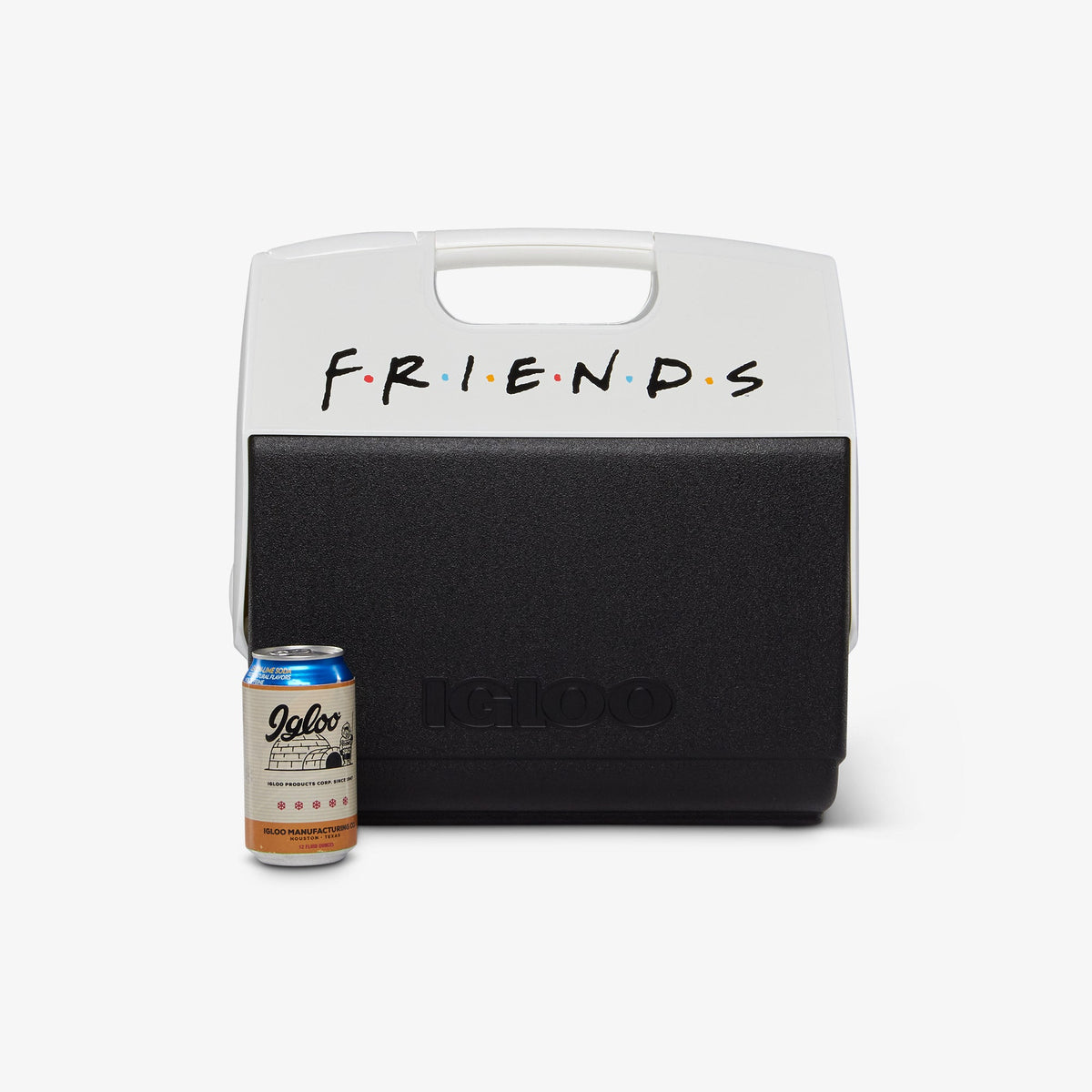 friends-playmate-elite-16-qt-cooler-w8 00048766-P_e2261dde-3019-4186-8c34-9b0b35aa2a3f.jpg