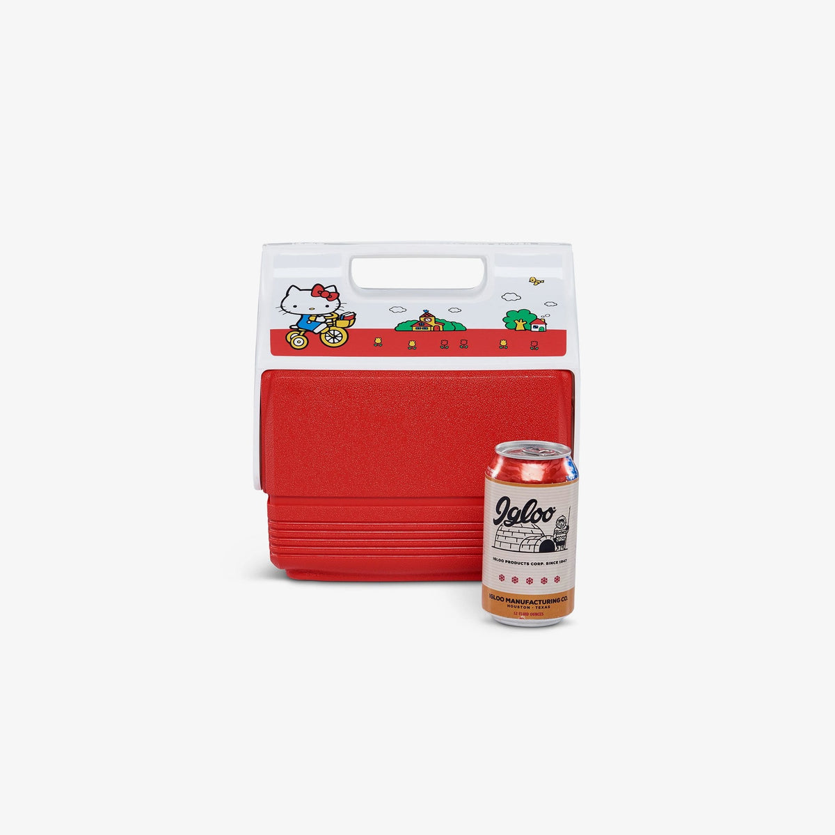 hello-kitty-classic-playmate-mini-4-qt-cooler-h3 00048768_size.jpg
