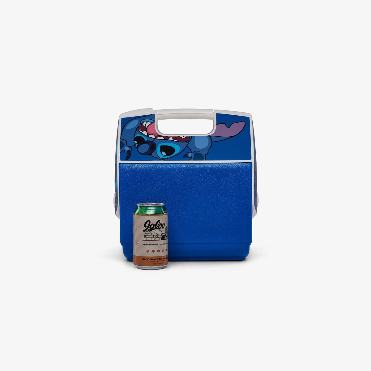 disney-lilo-and-stitch-playmate-pal-7-qt-cooler-n3 00048824_size_490e7420-0d7b-4525-a5fc-e9d8a6df216b.jpg