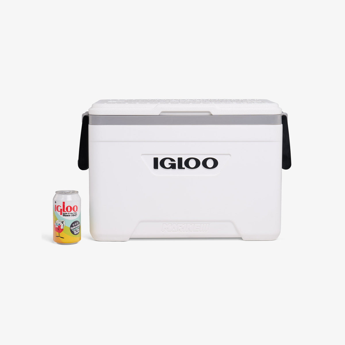 marine-25-qt-cooler-p3 00049542-P.jpg