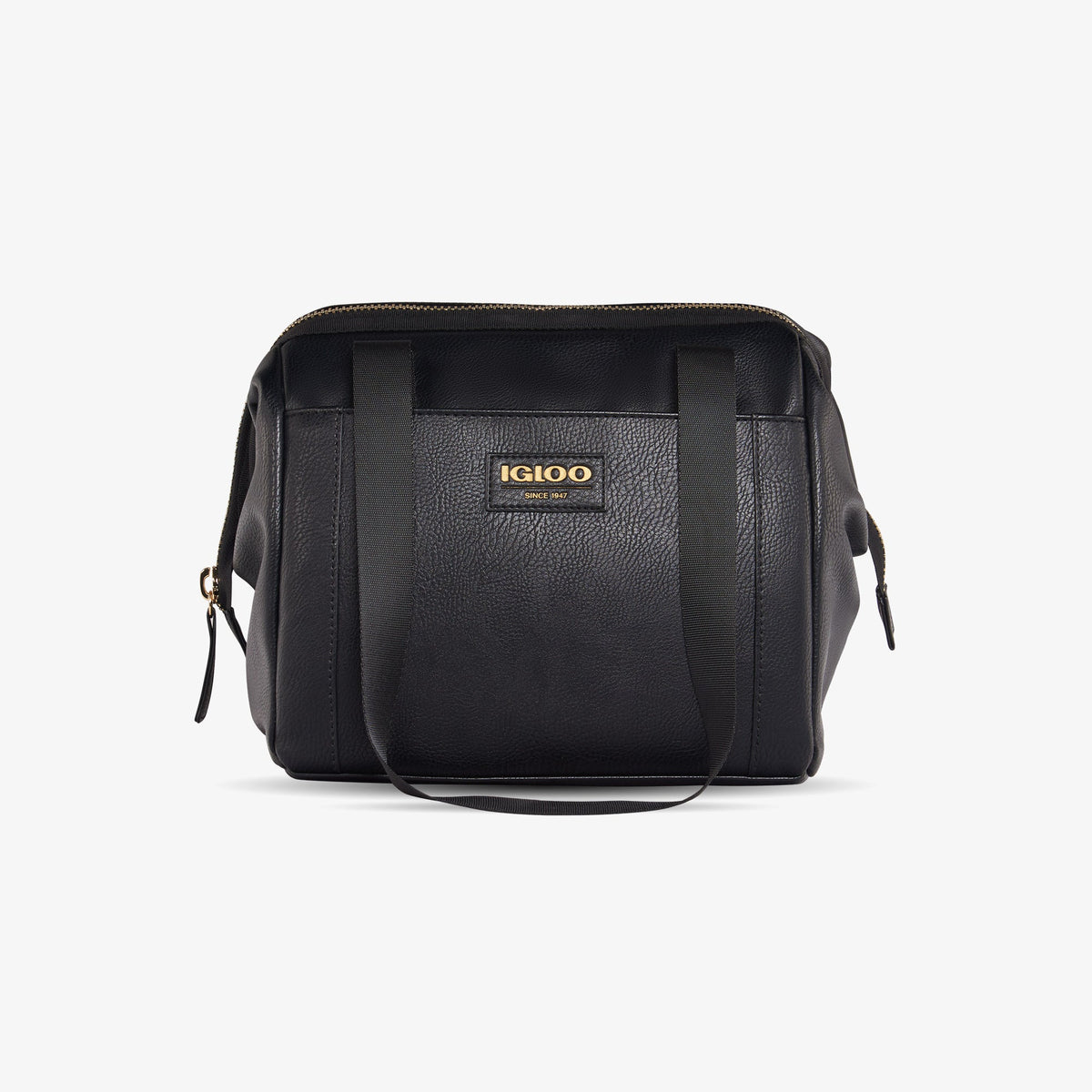 igloo-luxe-lunch-tote-cooler-bag-w4 00061161_1.jpg