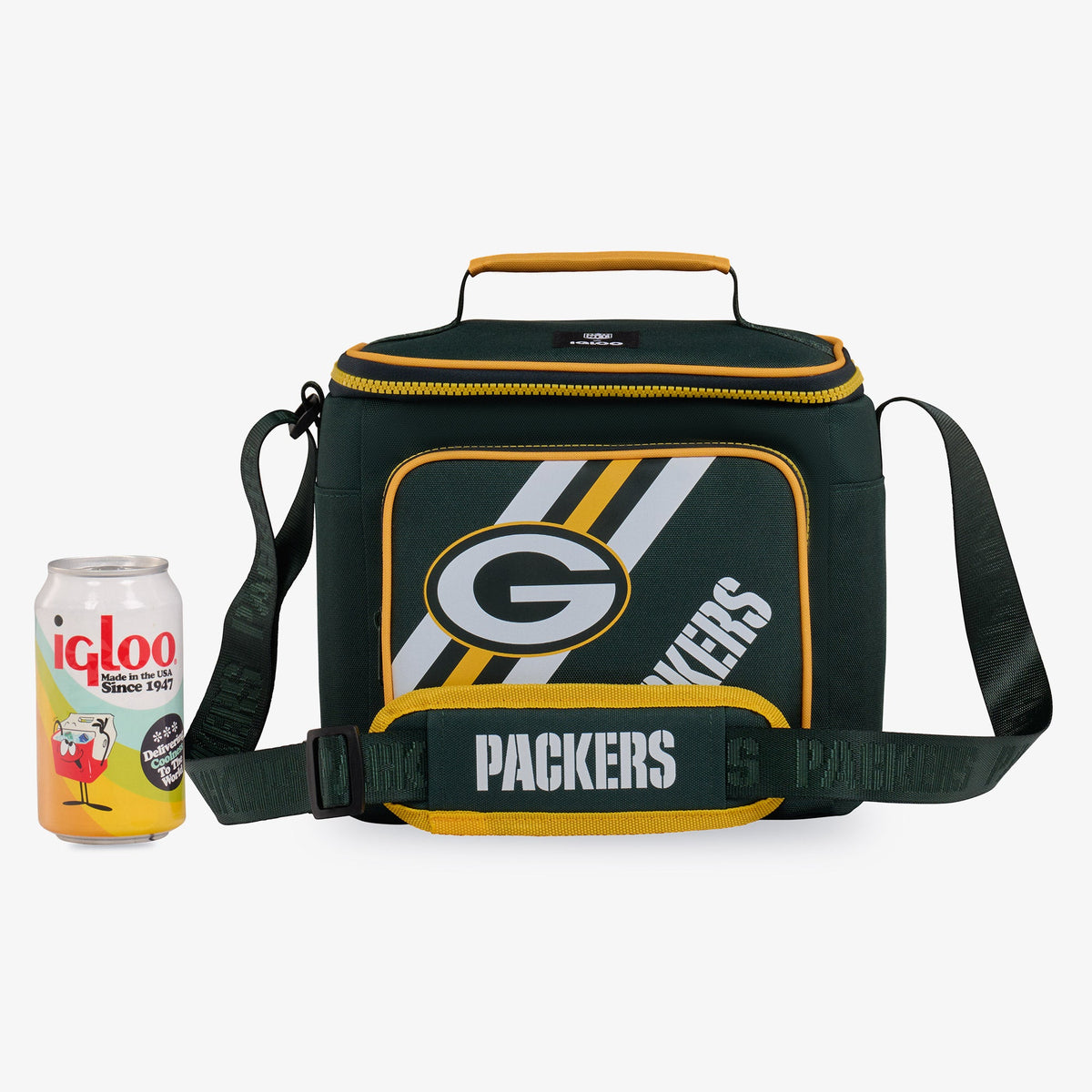 green-bay-packers-square-lunch-cooler-bag-u5 00062522-P.jpg