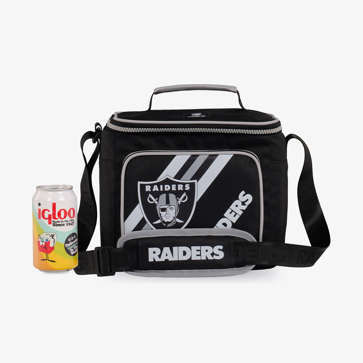 las-vegas-raiders-square-lunch-cooler-bag-l6 00062570-P.jpg