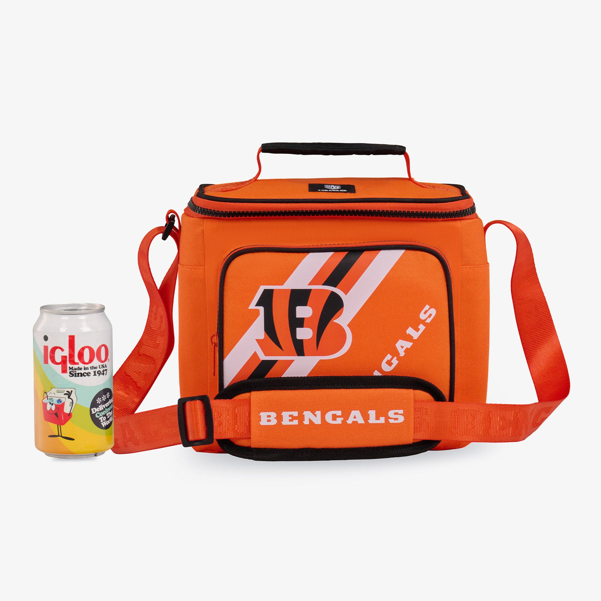 cincinnati-bengals-square-lunch-cooler-bag-k2 00062802-P.jpg
