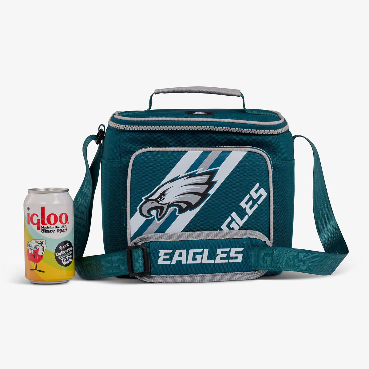 philadelphia-eagles-square-lunch-cooler-bag-o5 00062839-P.jpg