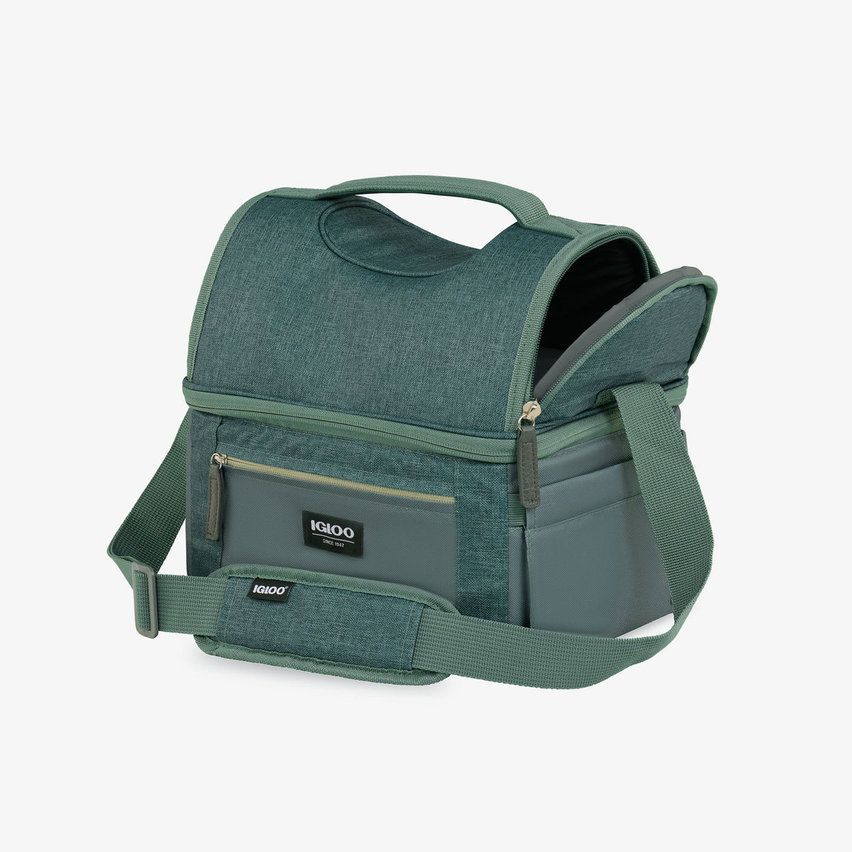 everyday-lunch-pail-cooler-bag-a4 00063117-O3.jpg