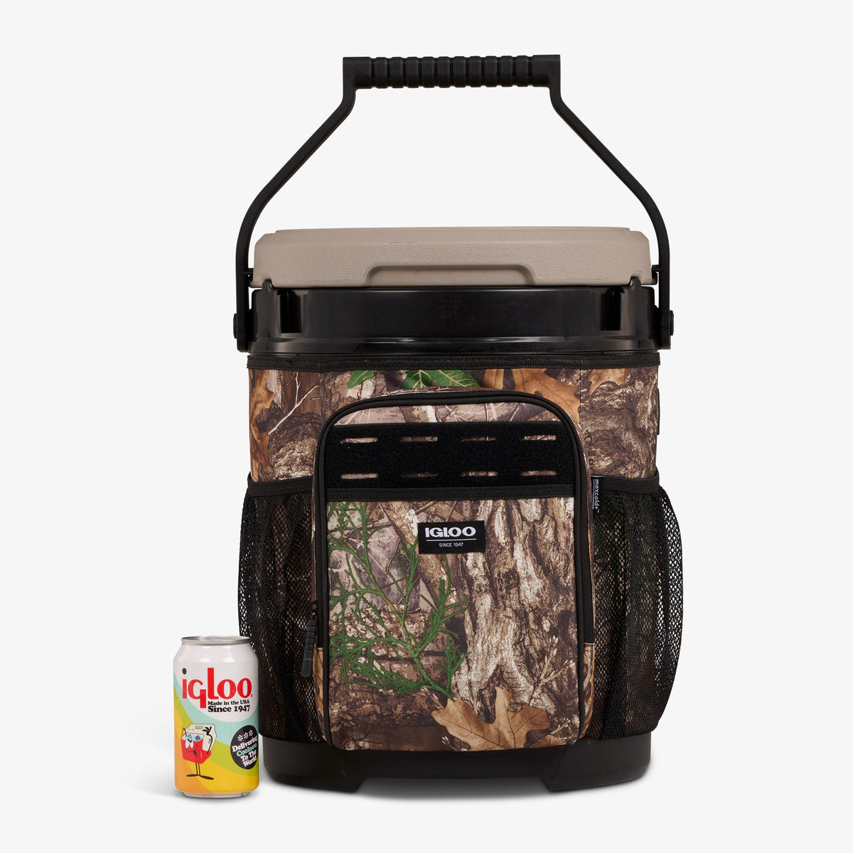 realtree-20-qt-cooler-bucket-h5 00063550-P.jpg