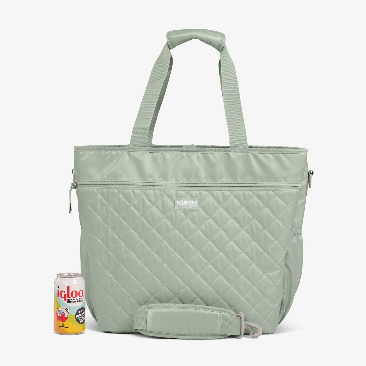 maxcold-duo-dual-compartment-tote-cooler-bag-m6 00064081-P.jpg