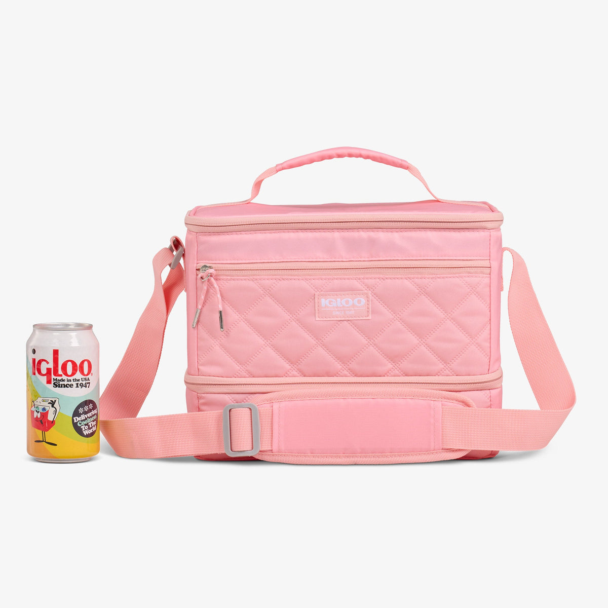 maxcold-duo-dual-compartment-square-lunch-cooler-h1 00064099-P.jpg