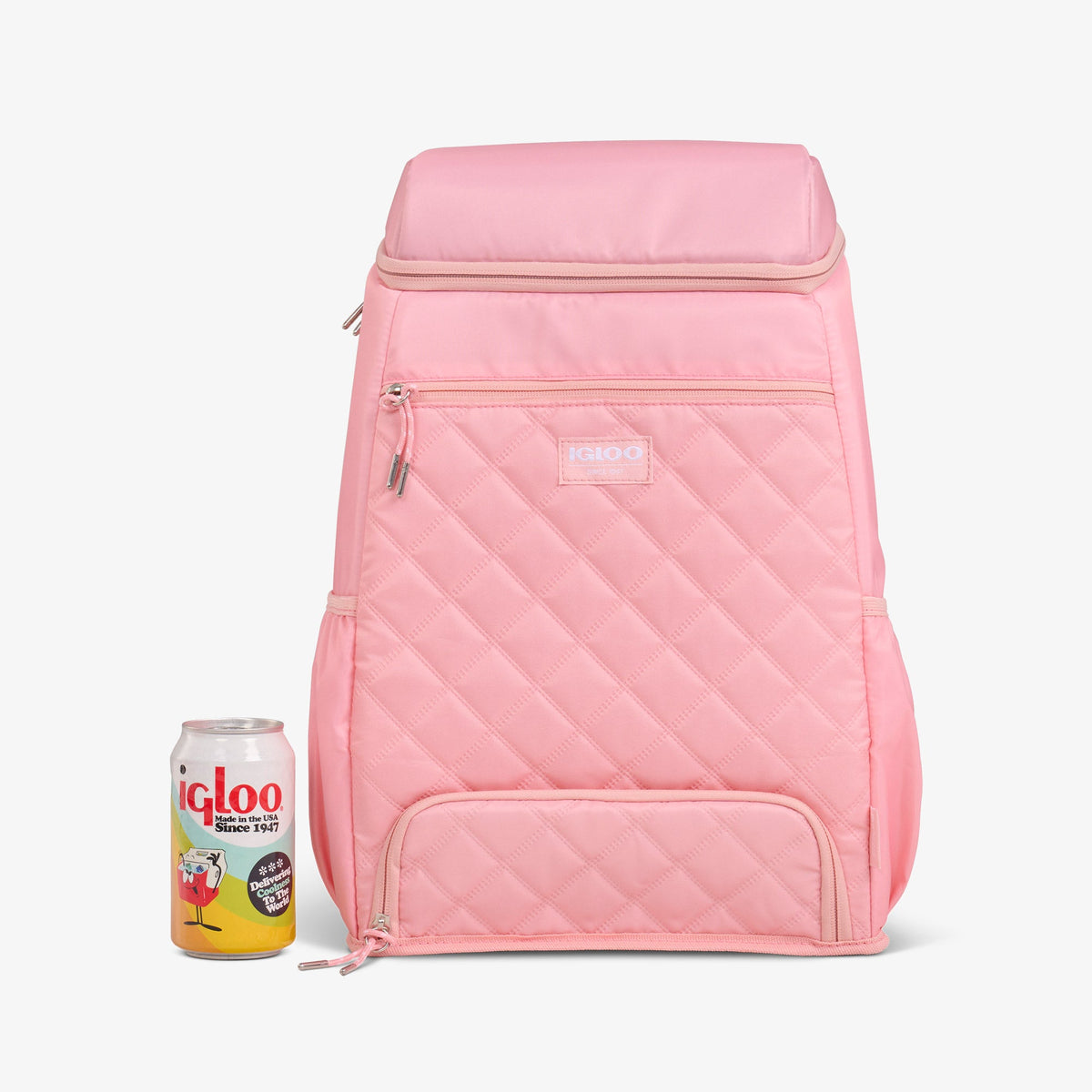maxcold-duo-dual-compartment-backpack-s9 00064100-P.jpg