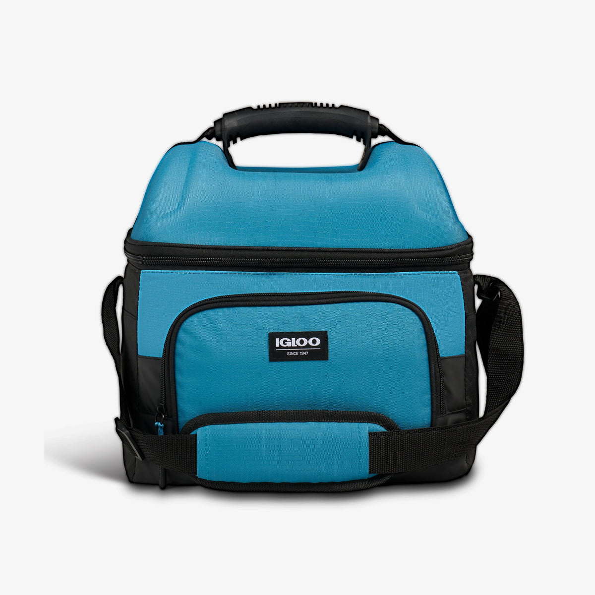 latitude-hardtop-gripper-22-can-cooler-bag-n0 00064342-F.jpg