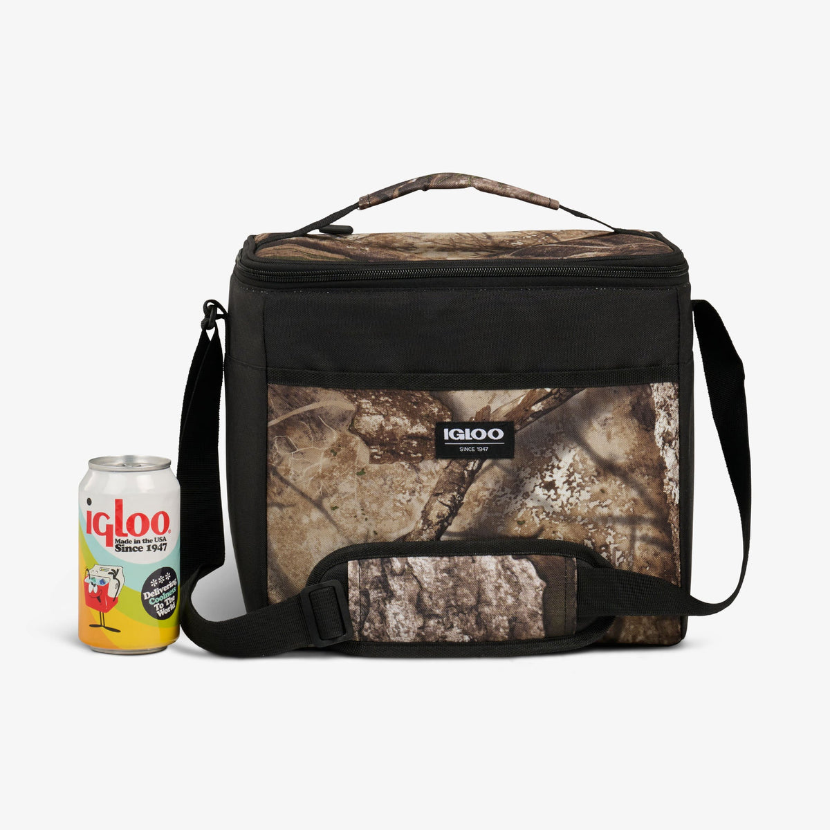 realtree-apx-hlc-18-can-bag-v3 00064351-P-2025.jpg