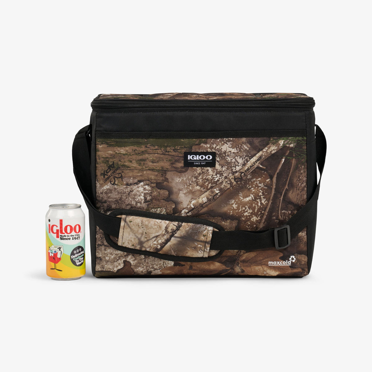 realtree-apx-hlc-28-can-bag-b1 00064354-P-2025.jpg