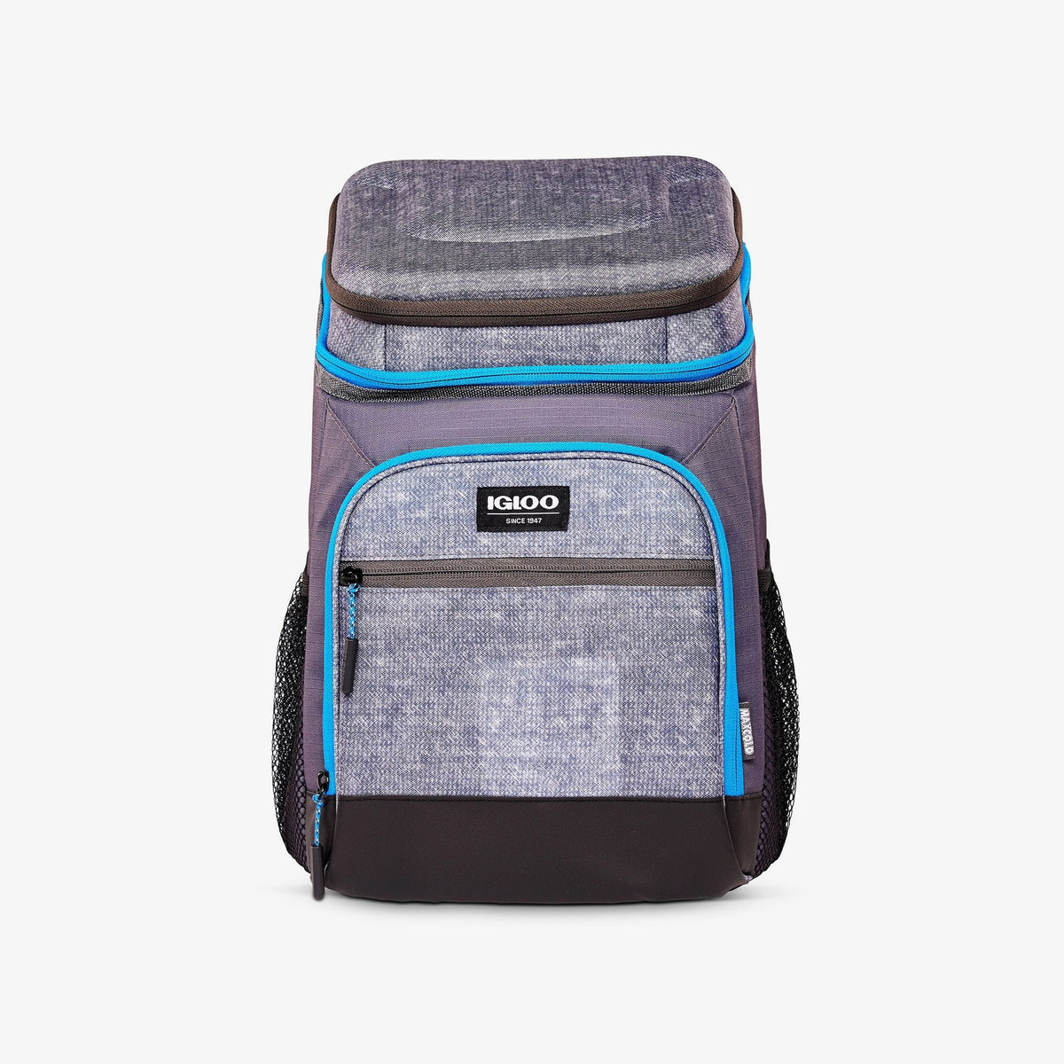 maxcold-18-can-backpack-i9 00064556_front_779855ec-e9f6-4bbc-87f2-037c082de2da.jpg