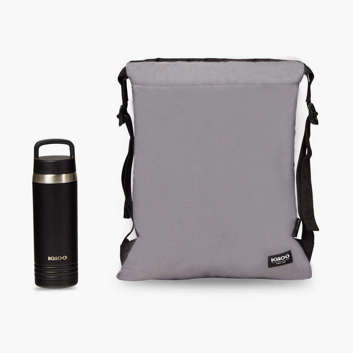 fundamentalstm-cinch-pack-cooler-bag-m8 00066019_5.jpg