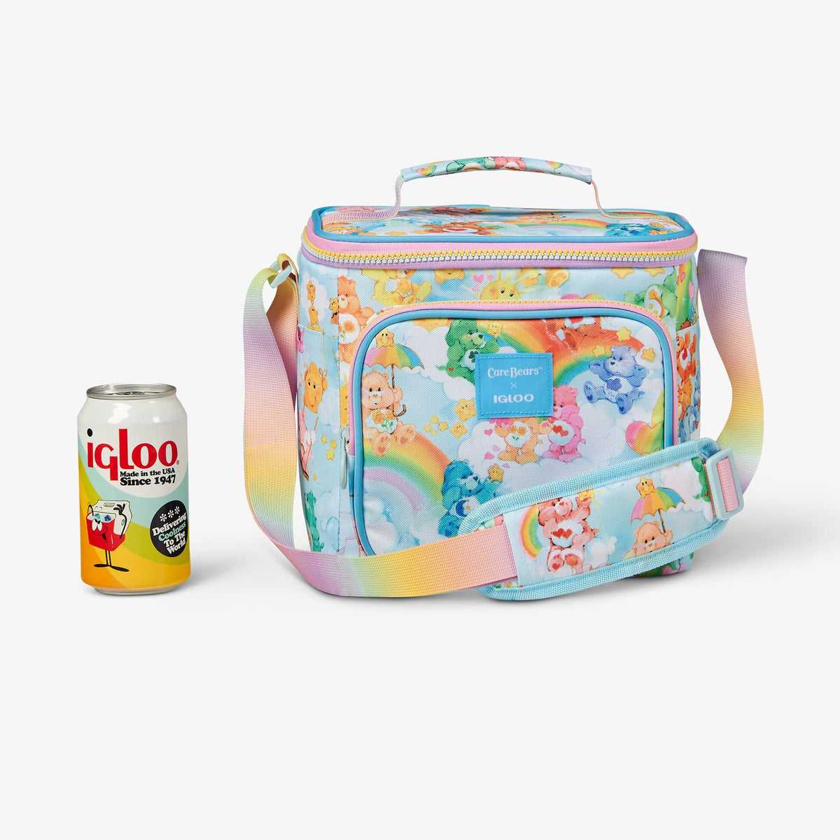 the-care-bearstm-clouds-square-lunch-bag-e8 00066102_5.jpg