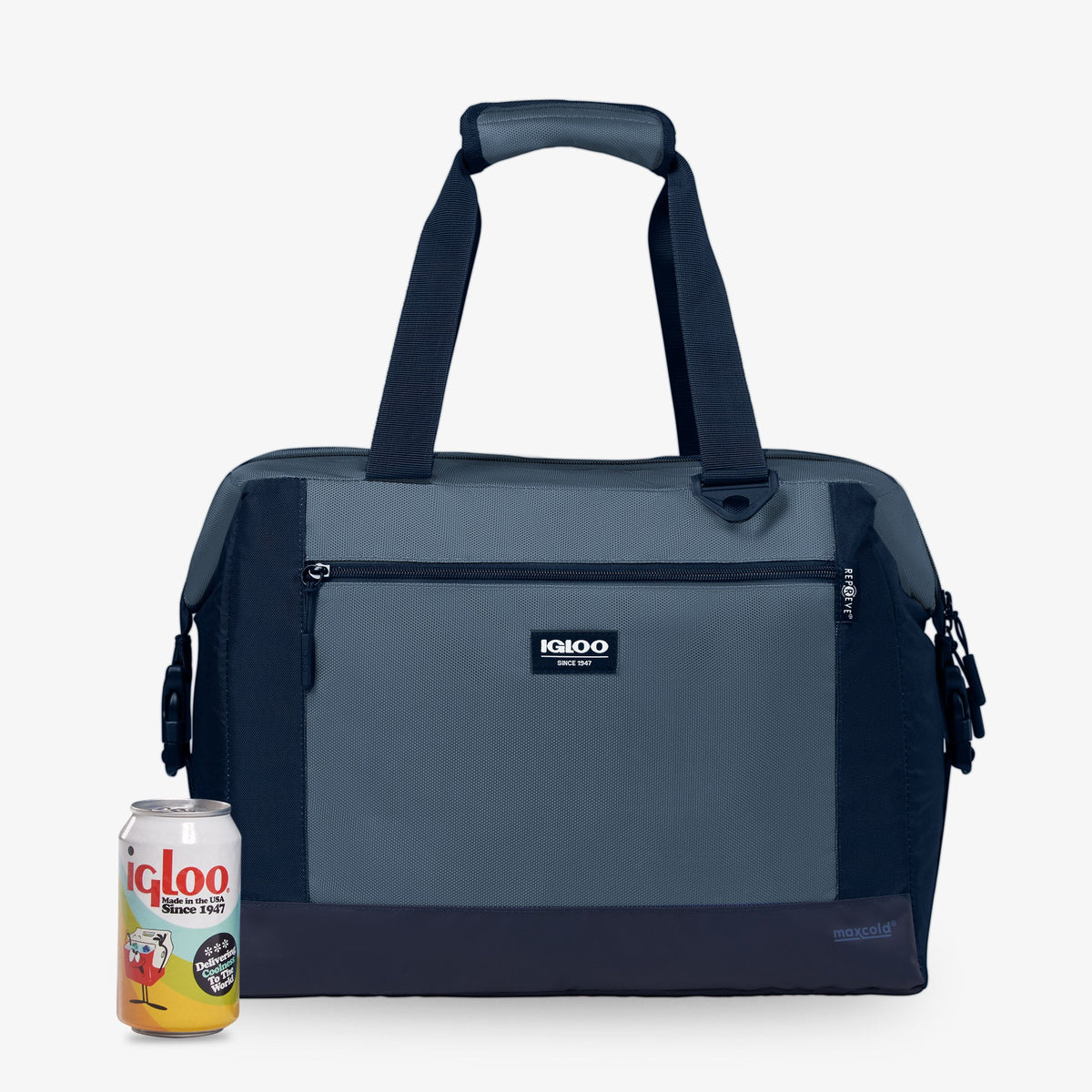 maxcold-evergreen-snapdown-36-can-bag-h9 00066158-P.jpg
