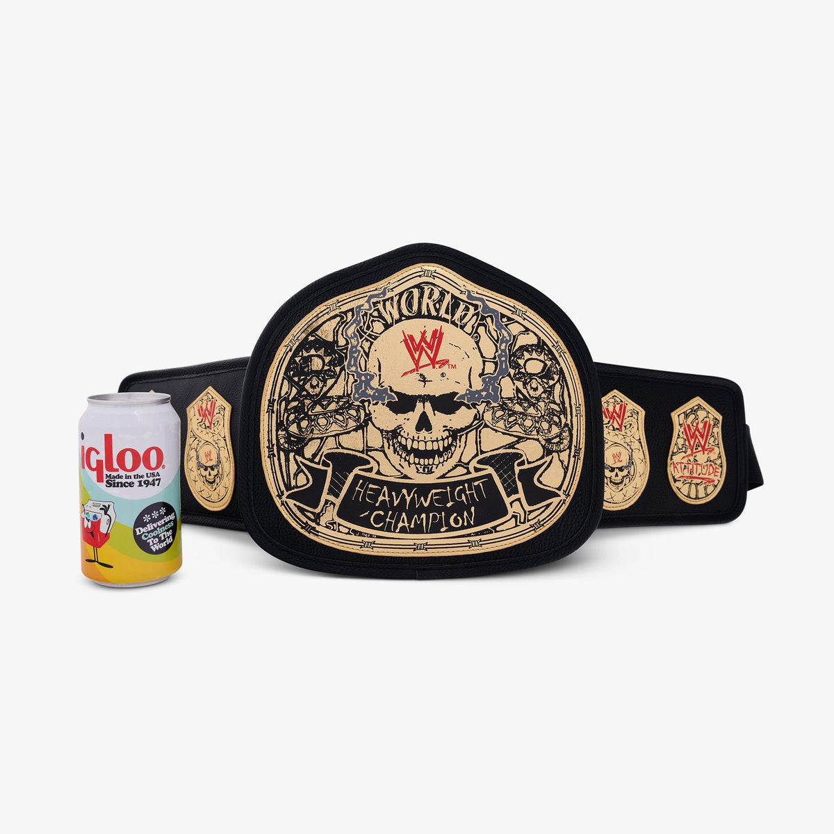 wwe-stone-cold-steve-austin-smoking-skull-championship-fanny-pack-h1 00066641-P_5f6ff05a-c0c2-4a1f-a592-1e15c68a5719.jpg