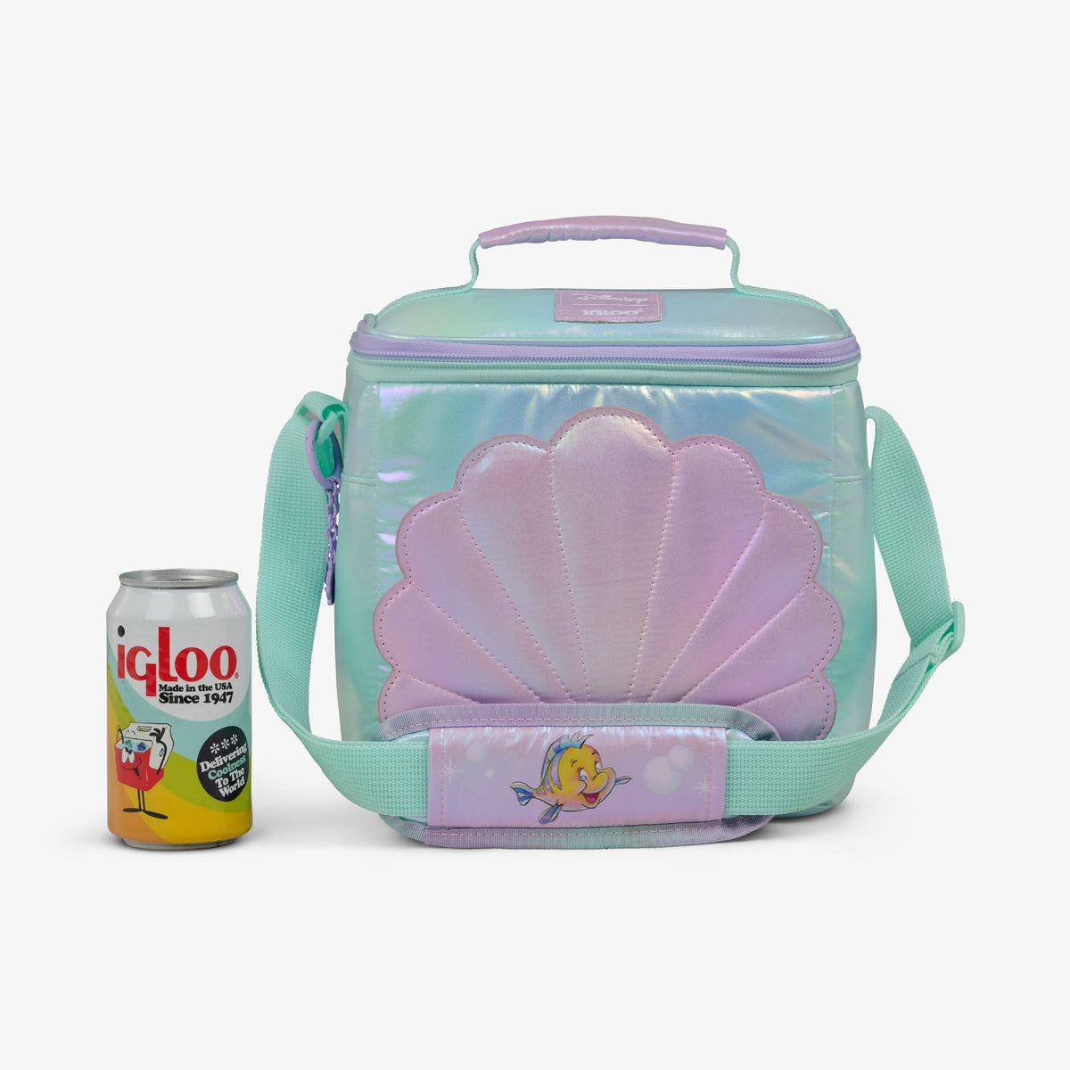 disney-the-little-mermaid-seashell-square-lunch-cooler-bag-w8 00066647-P_23add435-88e5-4ed9-952f-1fd6a0473fc7.jpg