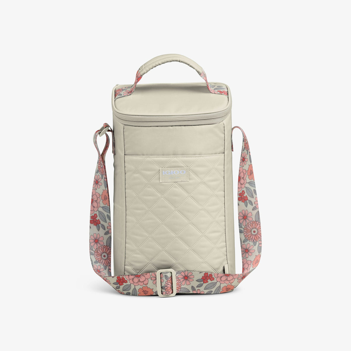 floral-maxcold-duo-vertical-crossbody-cooler-bag-t2 00066749-F_a1b31c46-2704-43db-801d-1216cd8fdce0.jpg