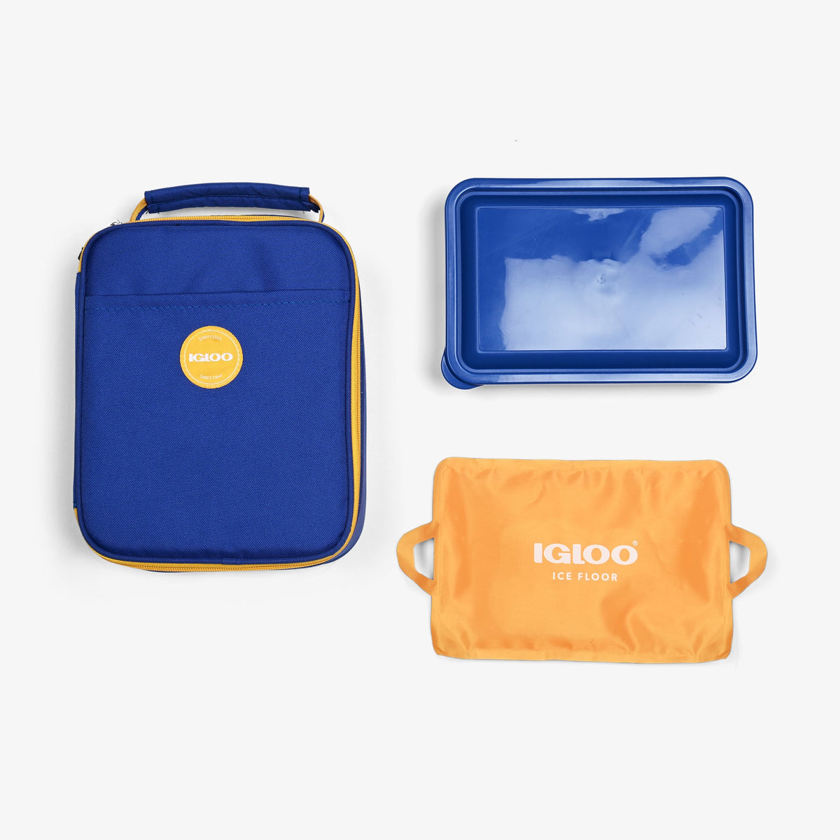 kids-lunch-slim-cooler-bundle-bento-box-ice-floor-o1 00066844-BNDL3.jpg