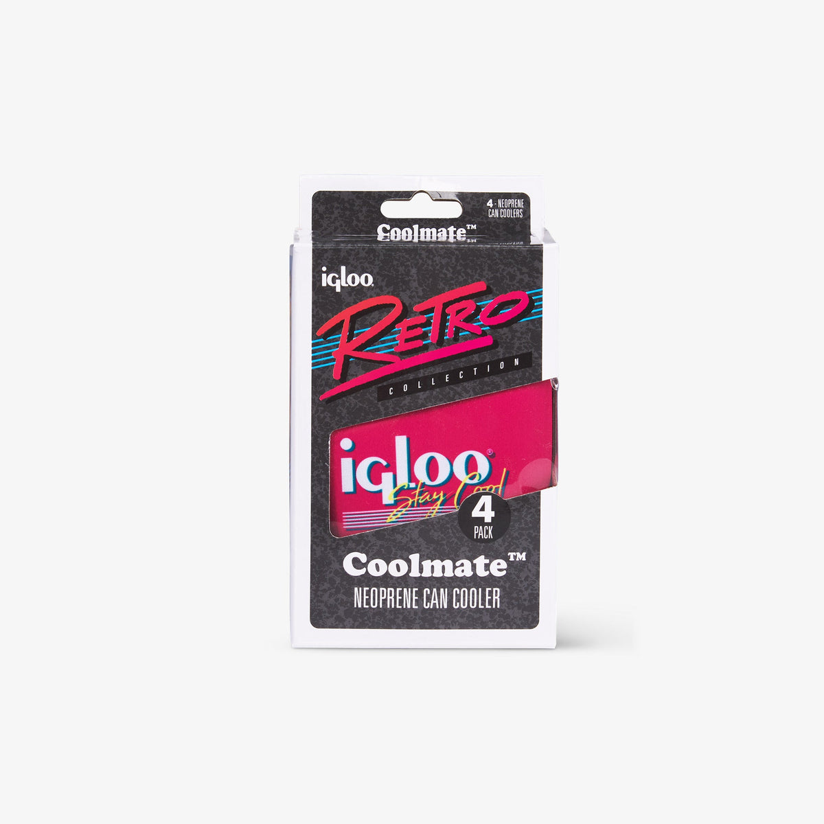 retro-soft-coolmatetm-4-pack-v1 00071000_1.jpg