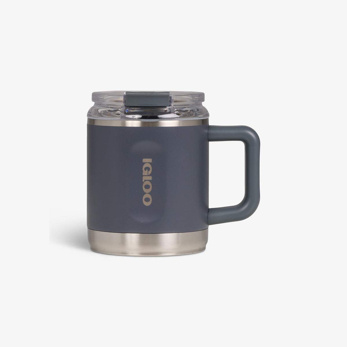 15-oz-coffee-mug-b9 00071232-F.jpg