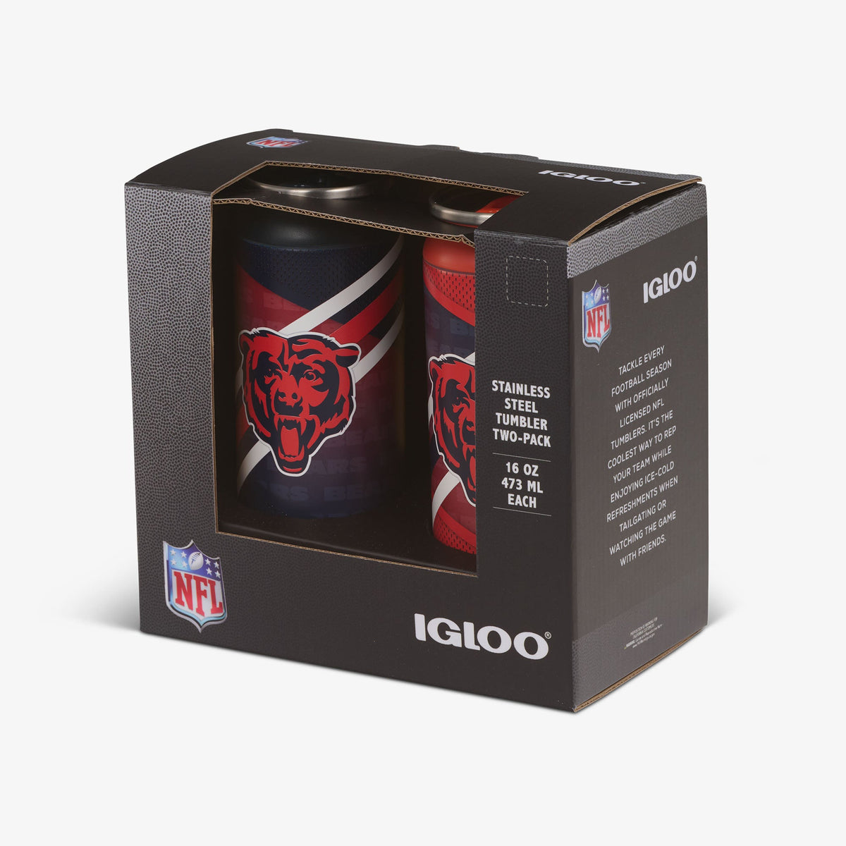 chicago-bears-home-and-away-16-oz-can-2-pack-f9 00071319-BXH1.jpg