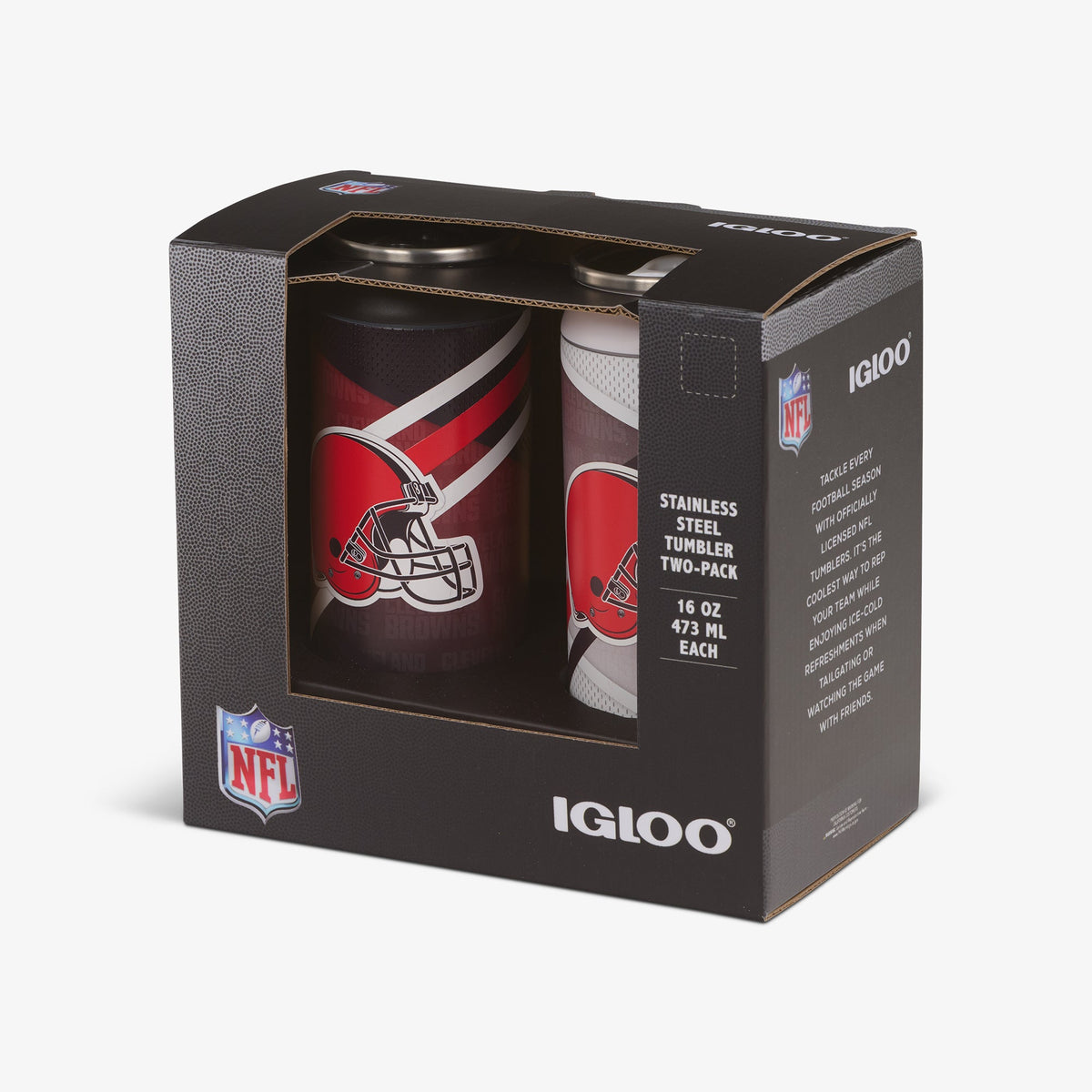 cleveland-browns-home-and-away-16-oz-can-2-pack-t9 00071322-BXH1.jpg