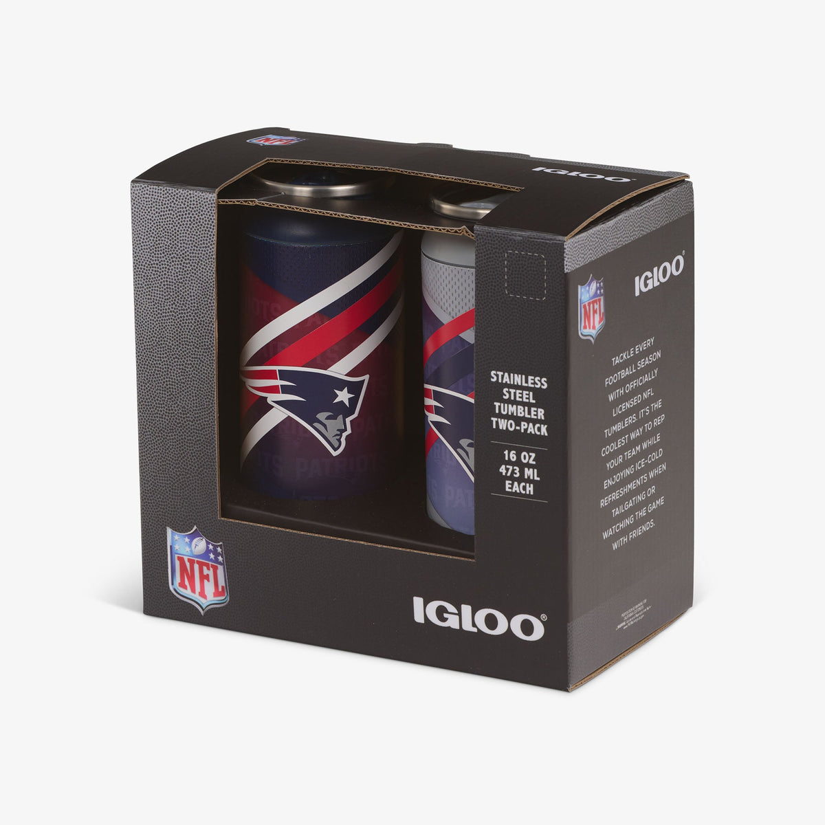 new-england-patriots-home-and-away-16-oz-can-2-pack-y6 00071328-BXH1.jpg