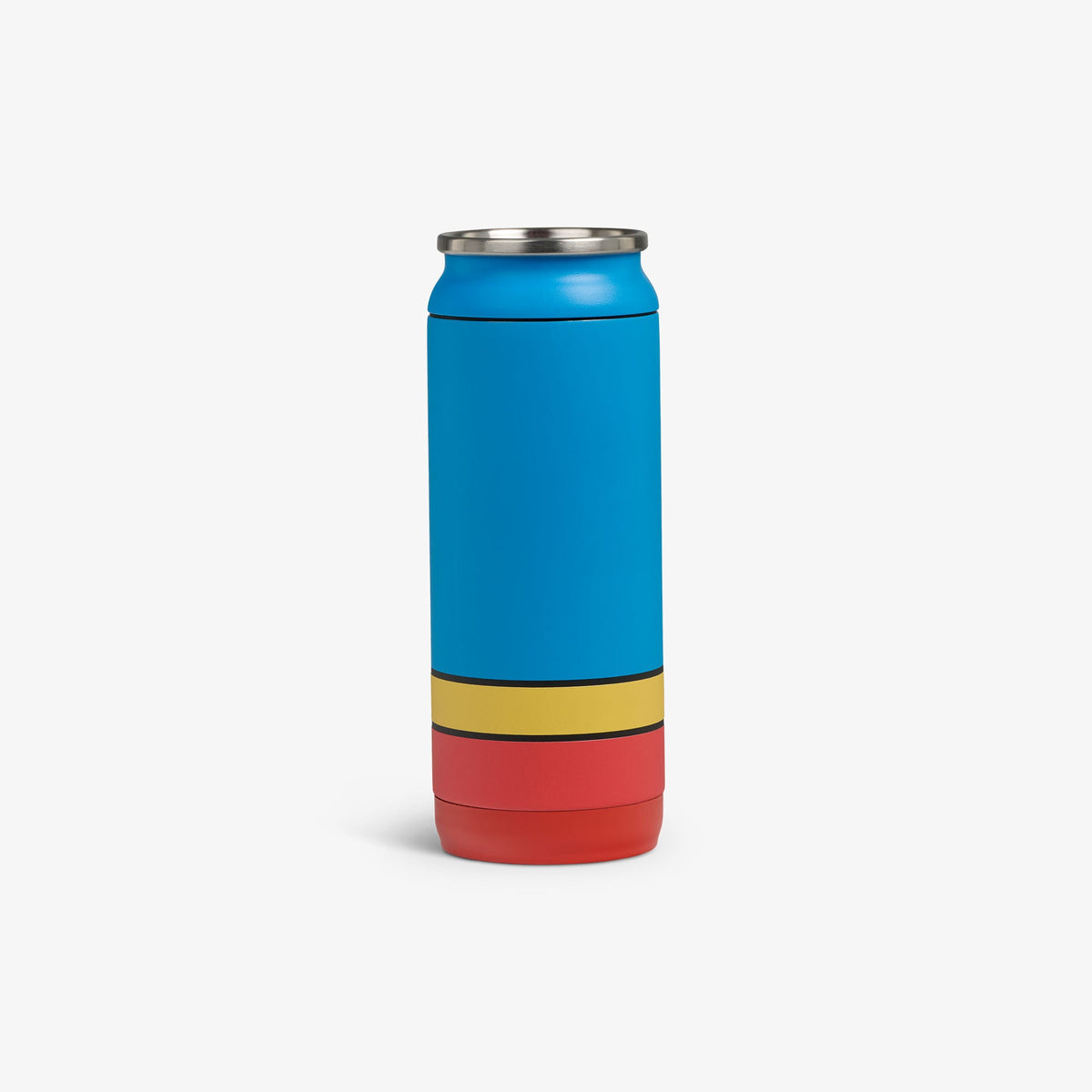 dc-super-heroes-supermantm-16-oz-can-e5 00071608-BK.jpg