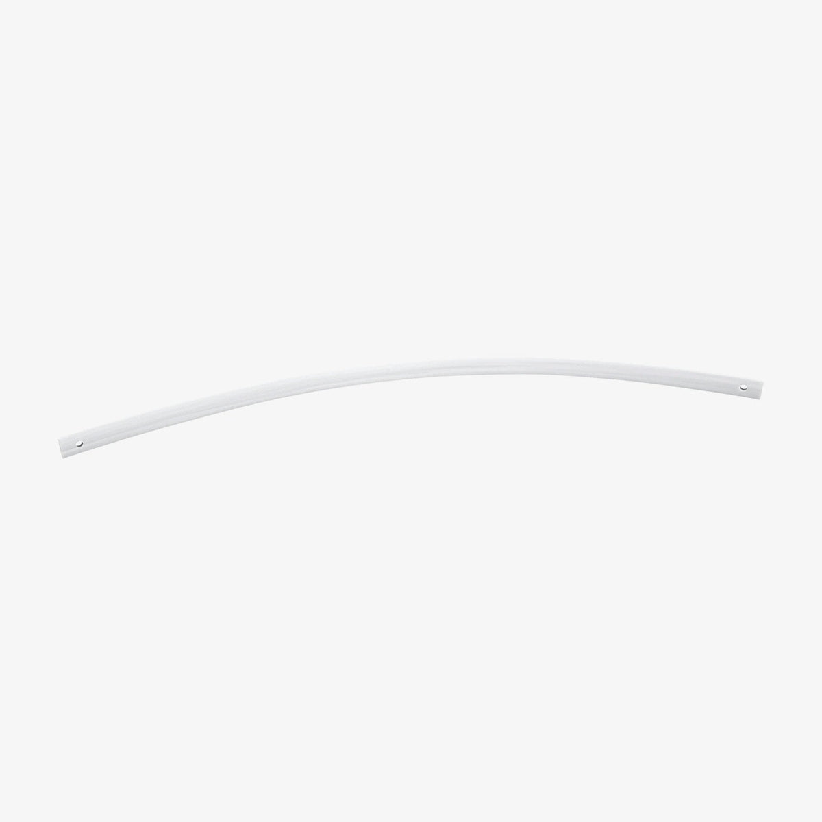 16-5-inch-cooler-lid-strap-b1 20007-16-5-inch-cooler-lid-strap-white-main_4df92218-c17b-44f8-af9b-a23cb3a9fe96.jpg