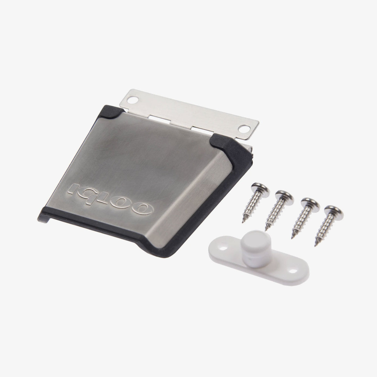 stainless-steel-latch-universal-fit-g6 20018-stainless-steel-universal-latch-and-button-stainless-steel-main_9cd37db8-f177-4f35-bf4c-87fd9b12f0dd.jpg