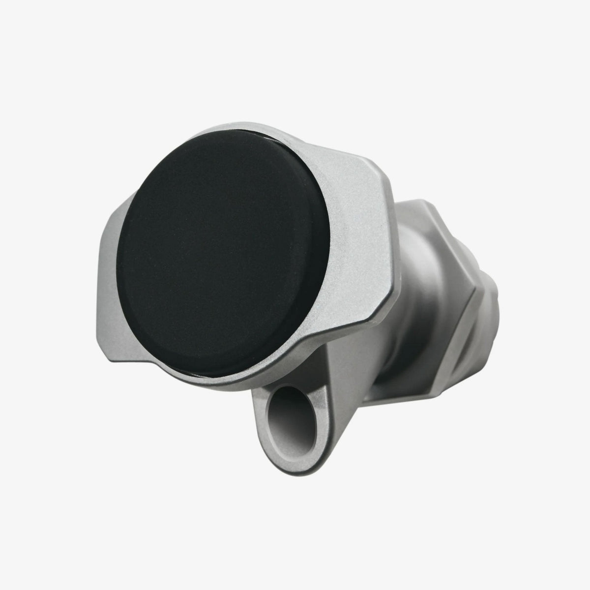 x-large-push-button-spigot-for-2-10-gallon-water-jugs-r1 20027-x-large-push-button-spigot-for-2-10-gallon-water-jugs-silver-black-main.jpg