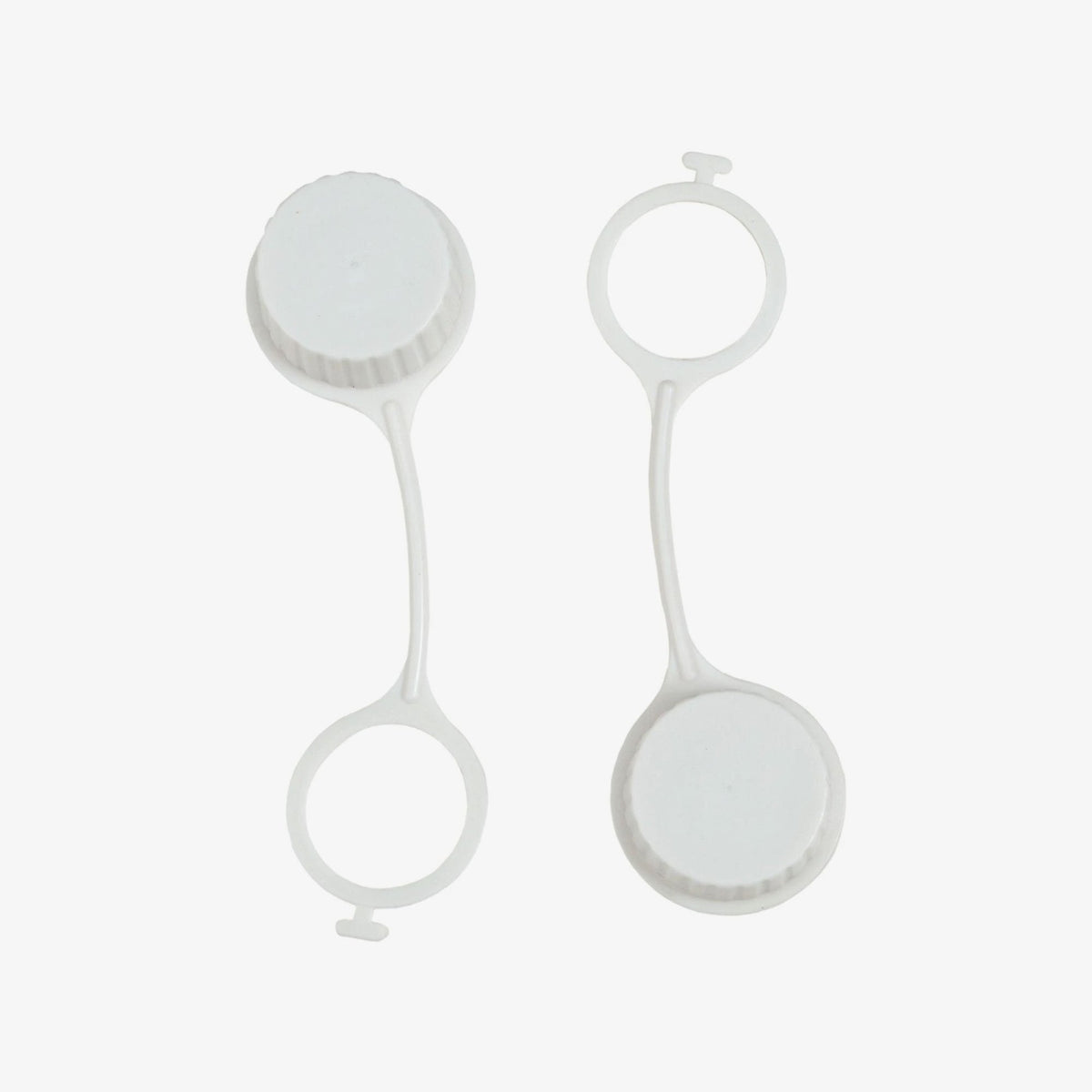 threaded-drain-plug-caps-with-plastic-tether-e9 20049-threaded-cooler-drain-plug-caps-with-tether-white-main_4ed2afcd-f928-4a04-ba4f-967402935c1b.jpg