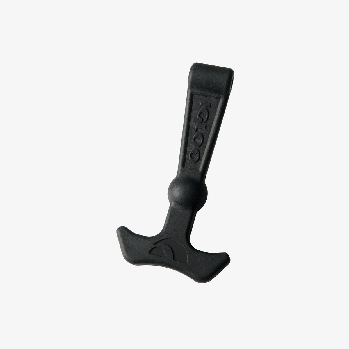 t-grip-latch-for-sportsman-20-70-qt-rotomold-coolers-x1 20063-latch-t-grip-for-sportsman-20-70-qt-rotomold-coolers-black-main_c9def534-b76f-422b-807e-676fb0abc959.jpg