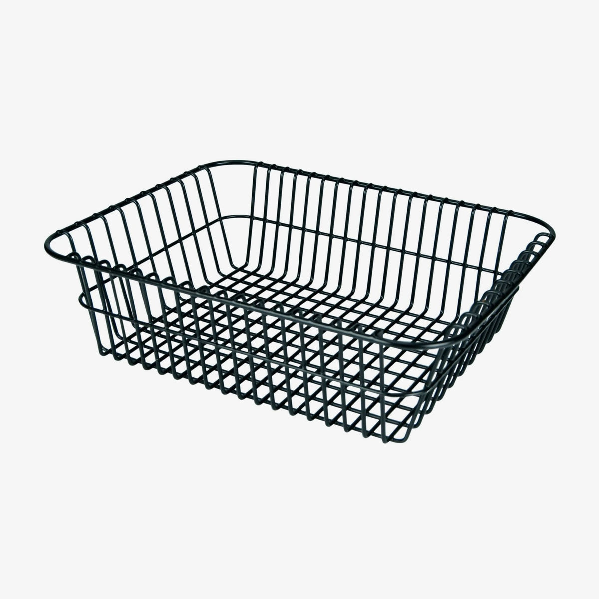 wire-basket-for-128-165-qt-non-rotomold-coolers-s0 20075-wire-basket-for-128-165-qt-non-rotomold-coolers-black-main.jpg
