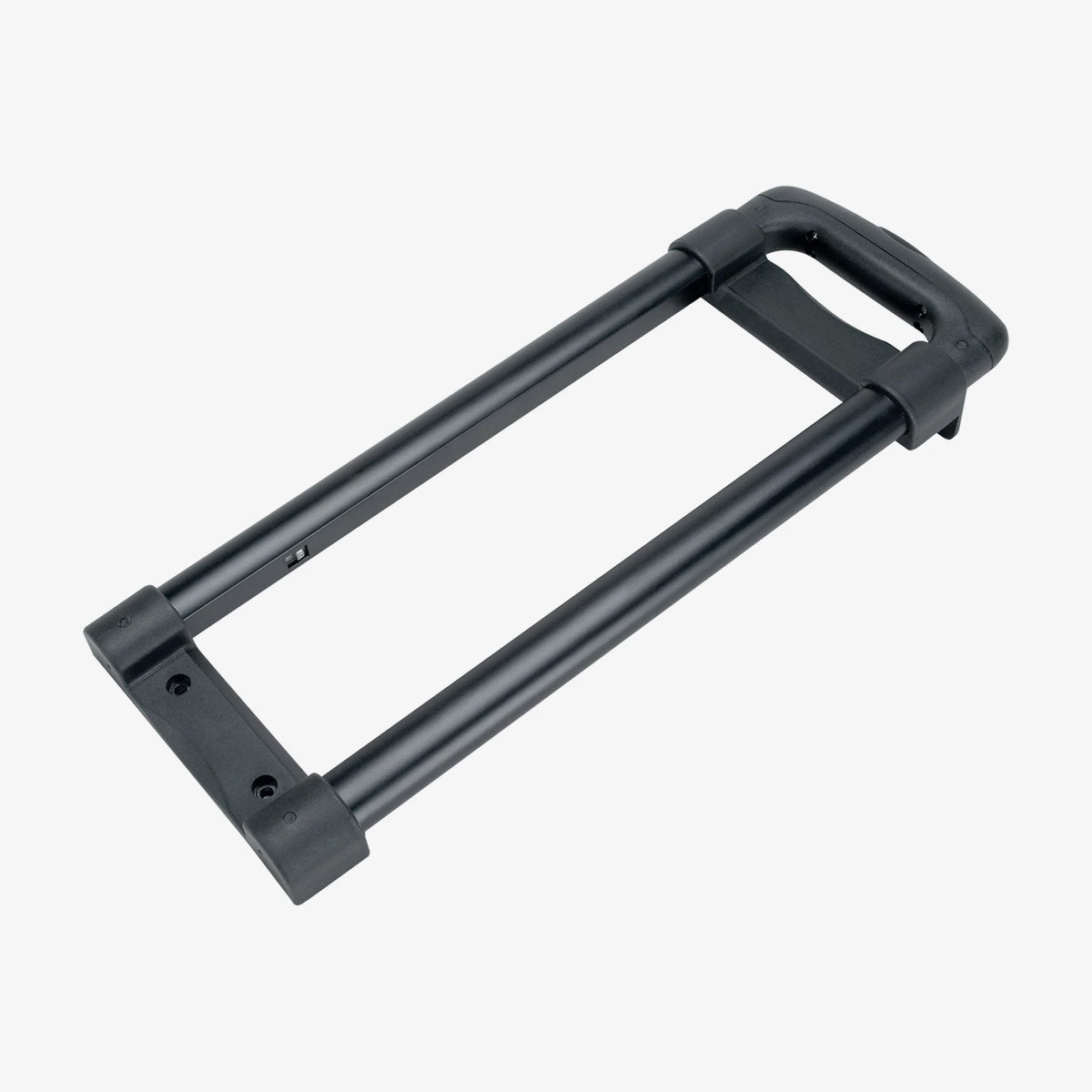 telescoping-handle-for-ice-cube-60-qt-roller-cooler-d1 21008-telescoping-handle-for-ice-cube-60-qt-roller-cooler-black-main.jpg