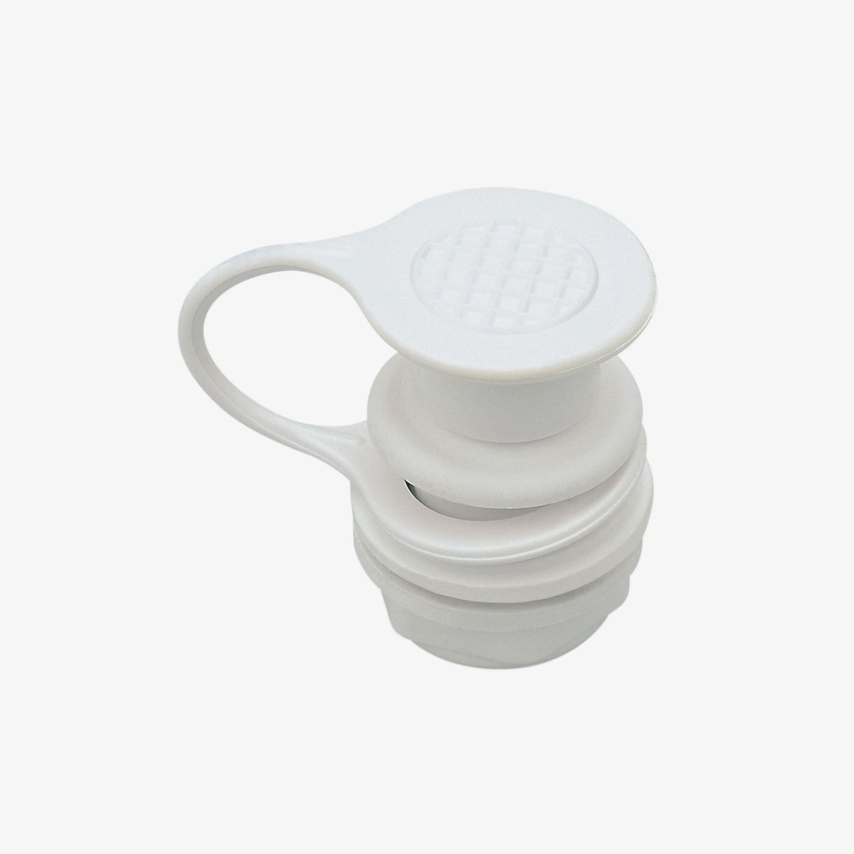 triple-snap-drain-plug-assembly-with-plastic-tethered-cap-q5 24010-triple-snap-push-cap-cooler-drain-plug-white-main_139c5d09-900d-493d-bb52-f6e60deae55f.jpg