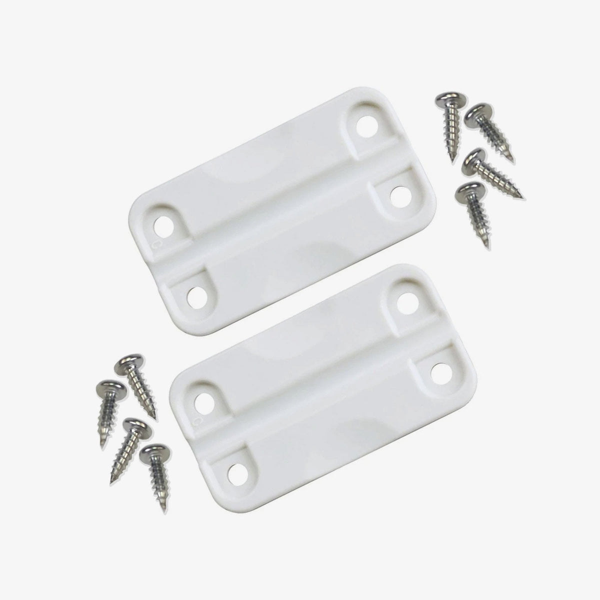 standard-plastic-hinges-universal-fit-g1-2 24012-plastic-universal-hinges-white.jpg
