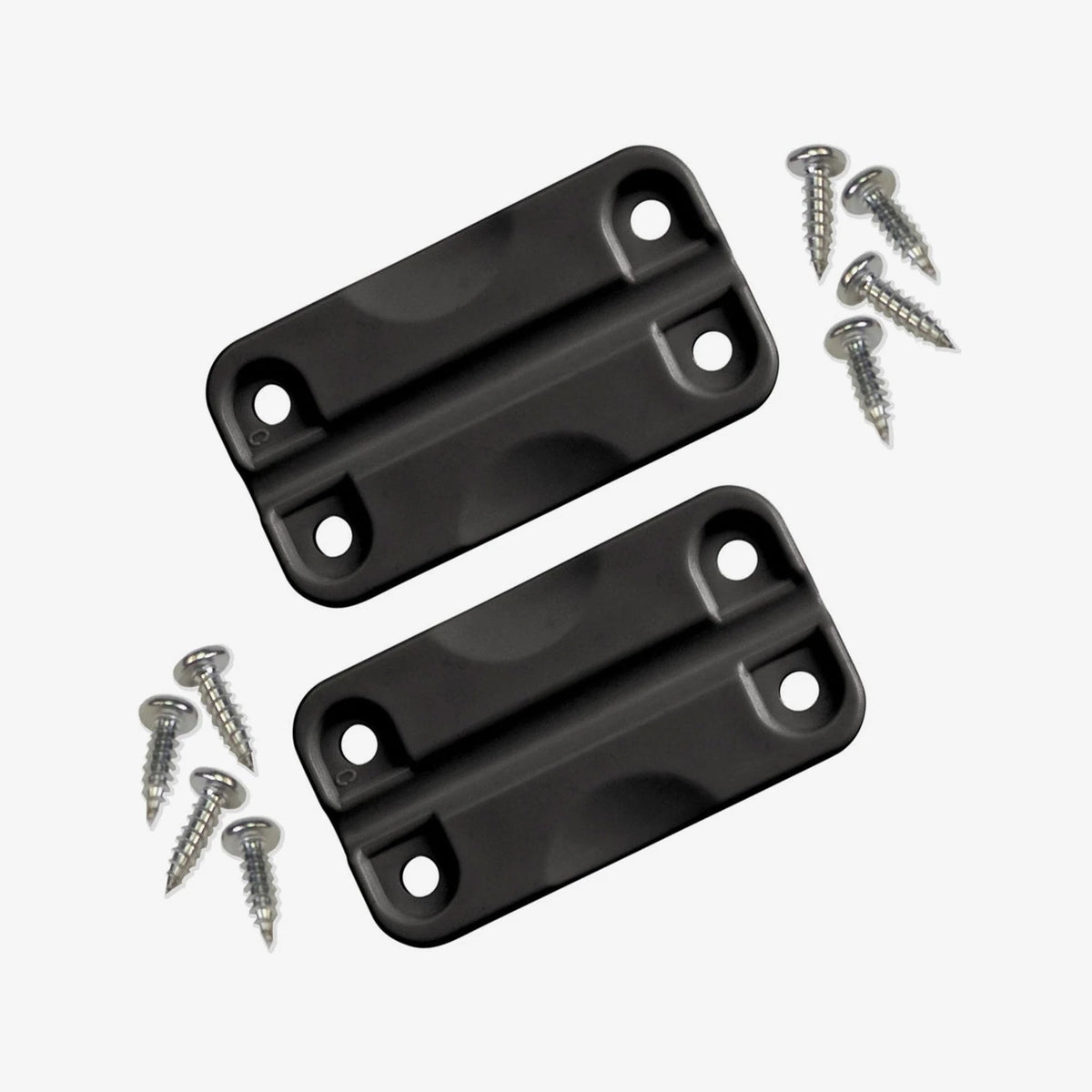 extended-life-riteflex-hinges-universal-fit-r3 24027-extended-life-plastic-universal-hinges-black_aae20e42-3915-4076-b5cc-e26ce186ad92.jpg