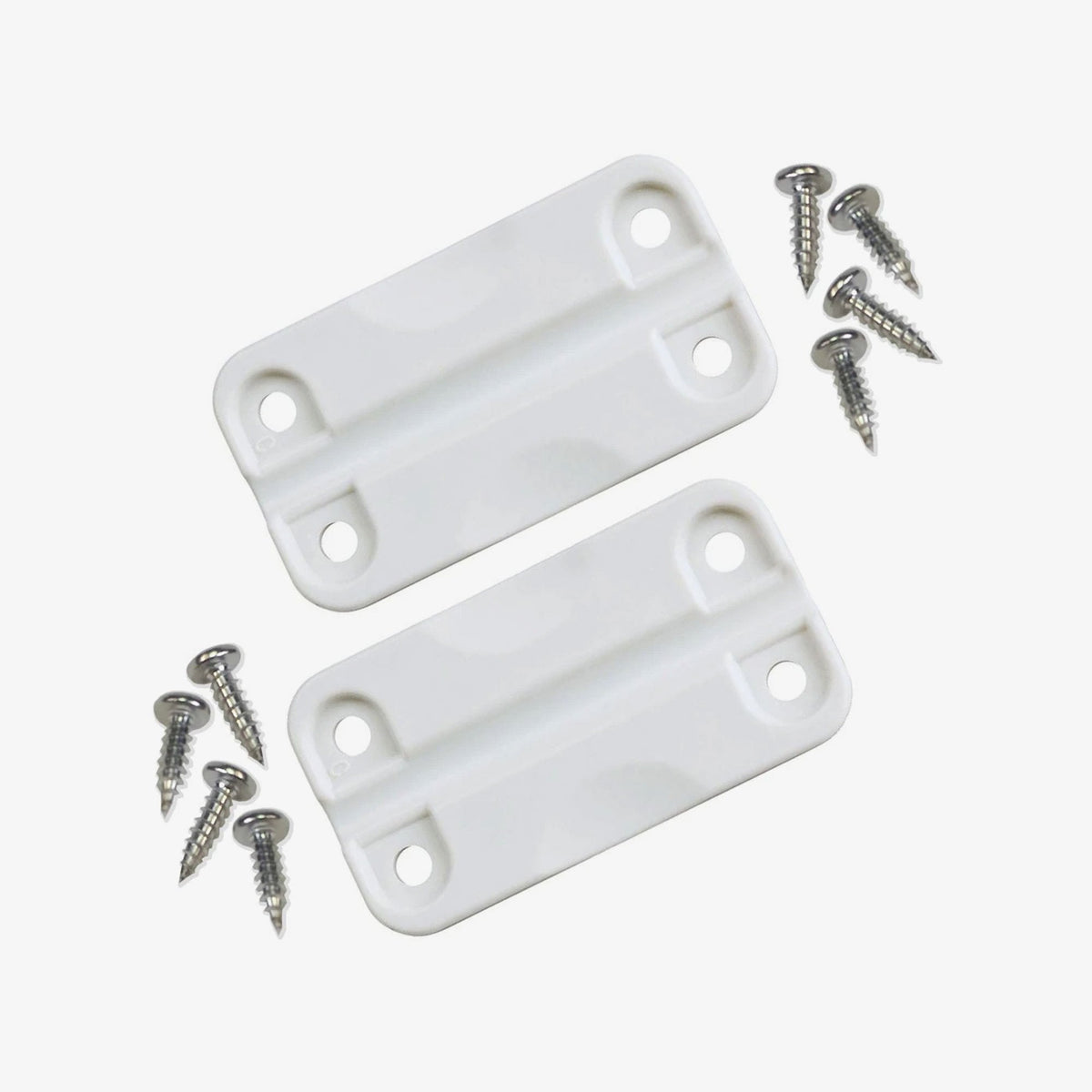 standard-plastic-hinges-universal-fit-g1 24047-standard-plastic-universal-hinges-white_a214d52d-6efb-4fe2-8e2e-d7b8fec68fcd.jpg