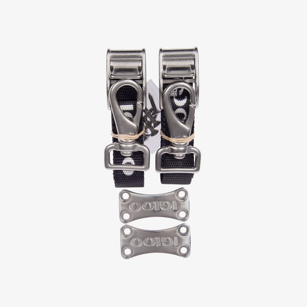 universal-tie-down-kit-y8 25332-universal-tie-down-kit-stainless-steel-main_ac4ef371-da59-41bc-9461-95990e784685.jpg