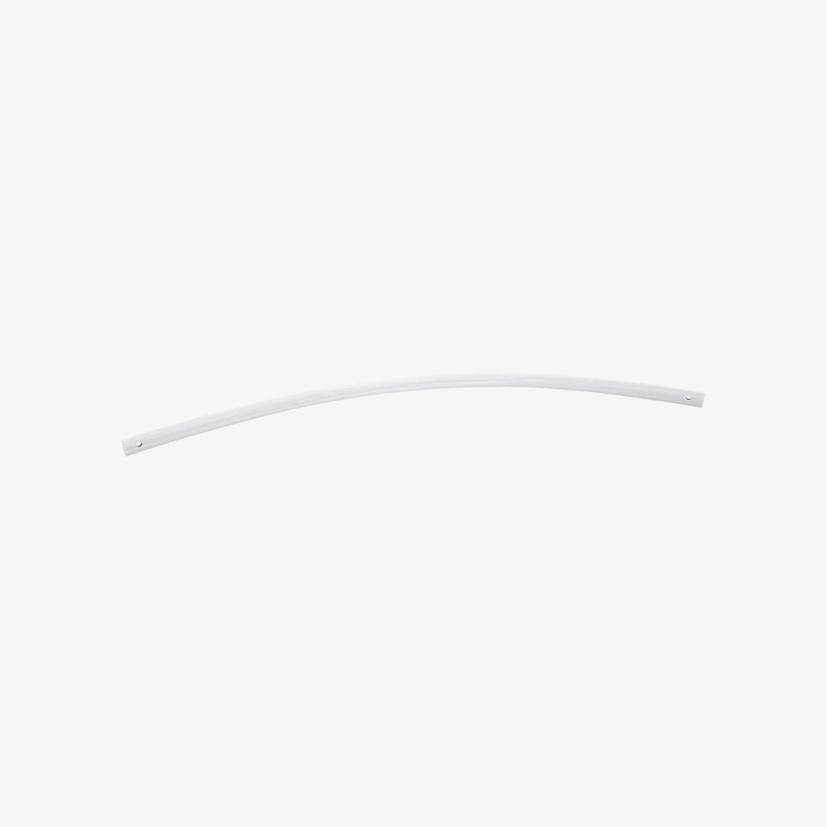 12-5-inch-cooler-lid-strap-v3 8041-12-5-inch-cooler-lid-strap-white-main.jpg