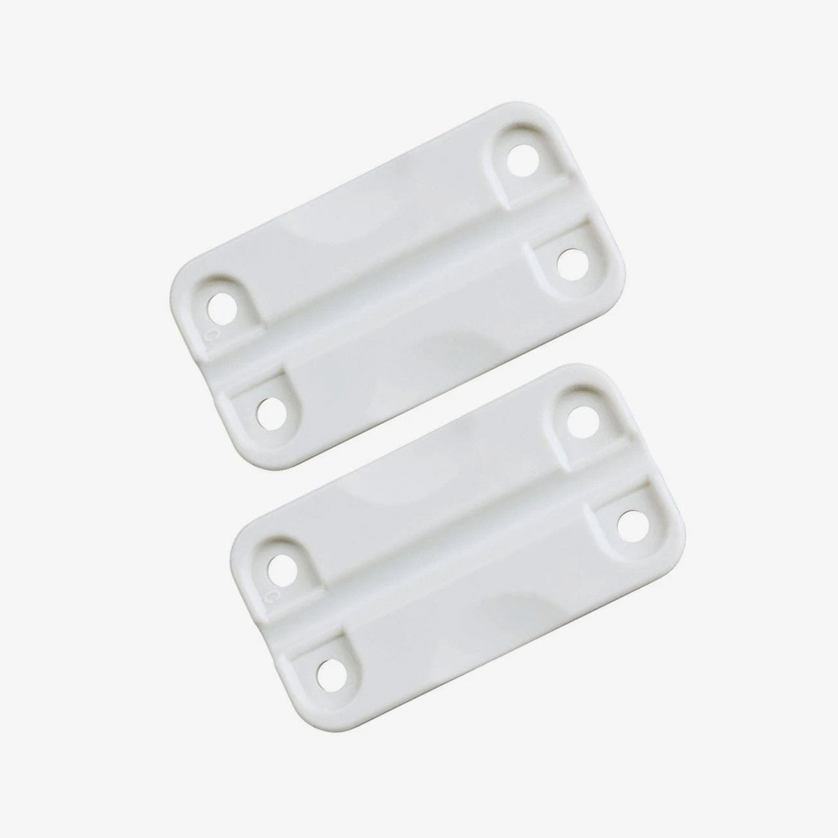 extended-life-riteflex-hinges-universal-fit-h1 9052-extended-life-plastic-universal-hinges-white.jpg