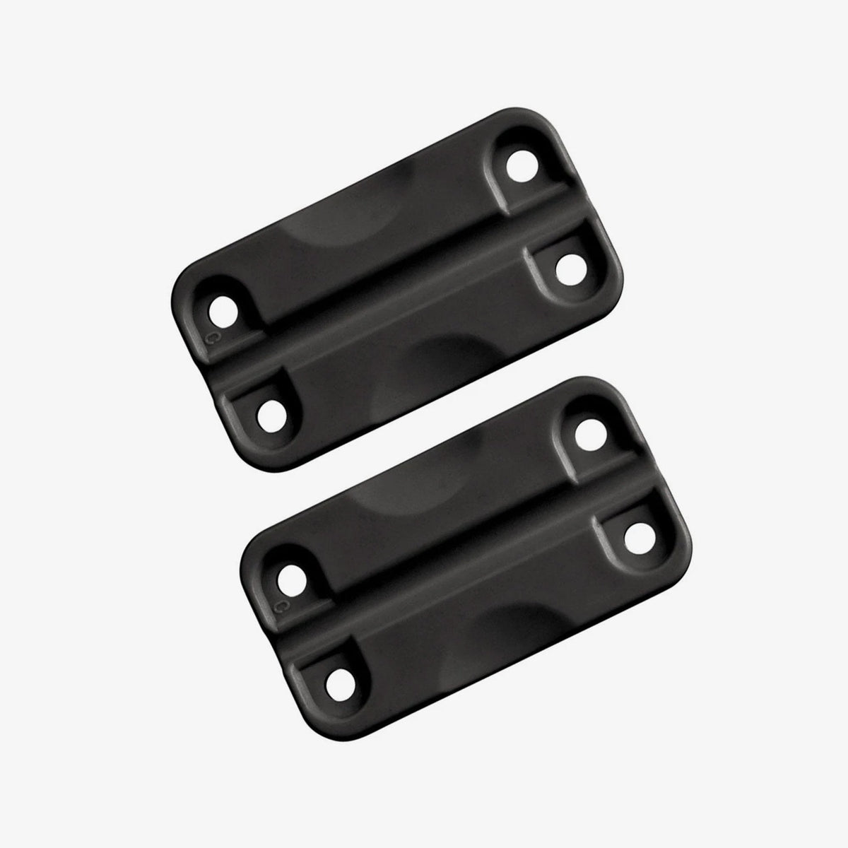 extended-life-riteflex-hinges-universal-fit-f0 9053-extended-life-plastic-universal-hinges-black.jpg